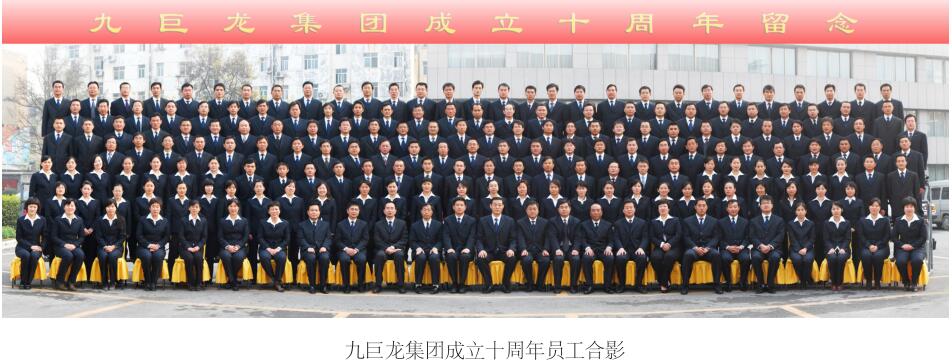 QQ截图20210622152635.jpg QQ截图20210622152635.jpg
