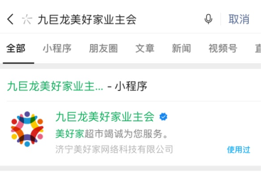 图片1343.png