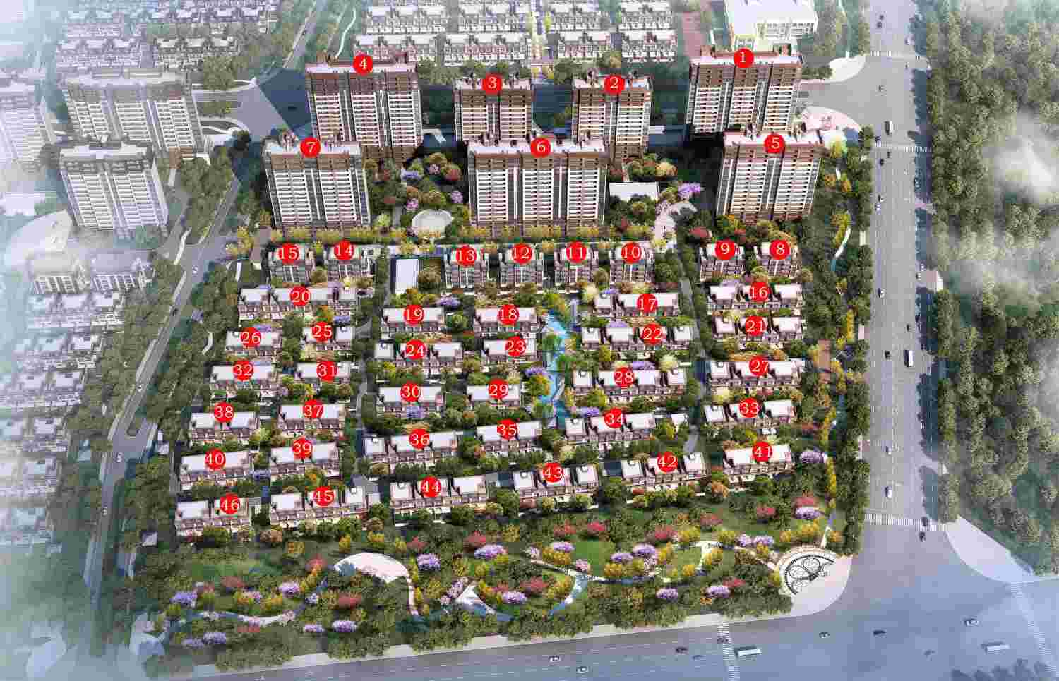 202109161808250368 巨星国际官网-追求健康,你我一路成长