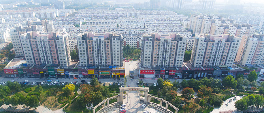 巨星国际官网-追求健康,你我一路成长