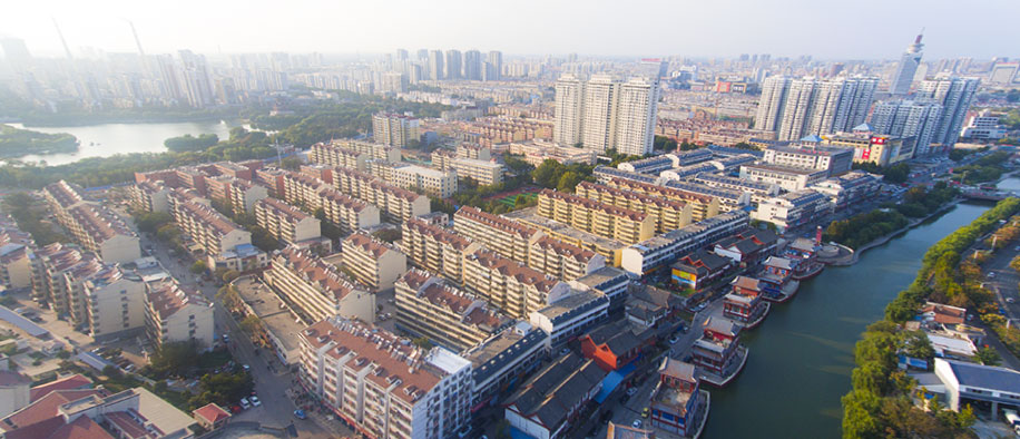 202109221142277245 巨星国际官网-追求健康,你我一路成长