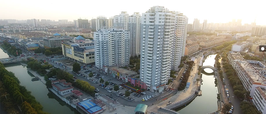 巨星国际官网-追求健康,你我一路成长