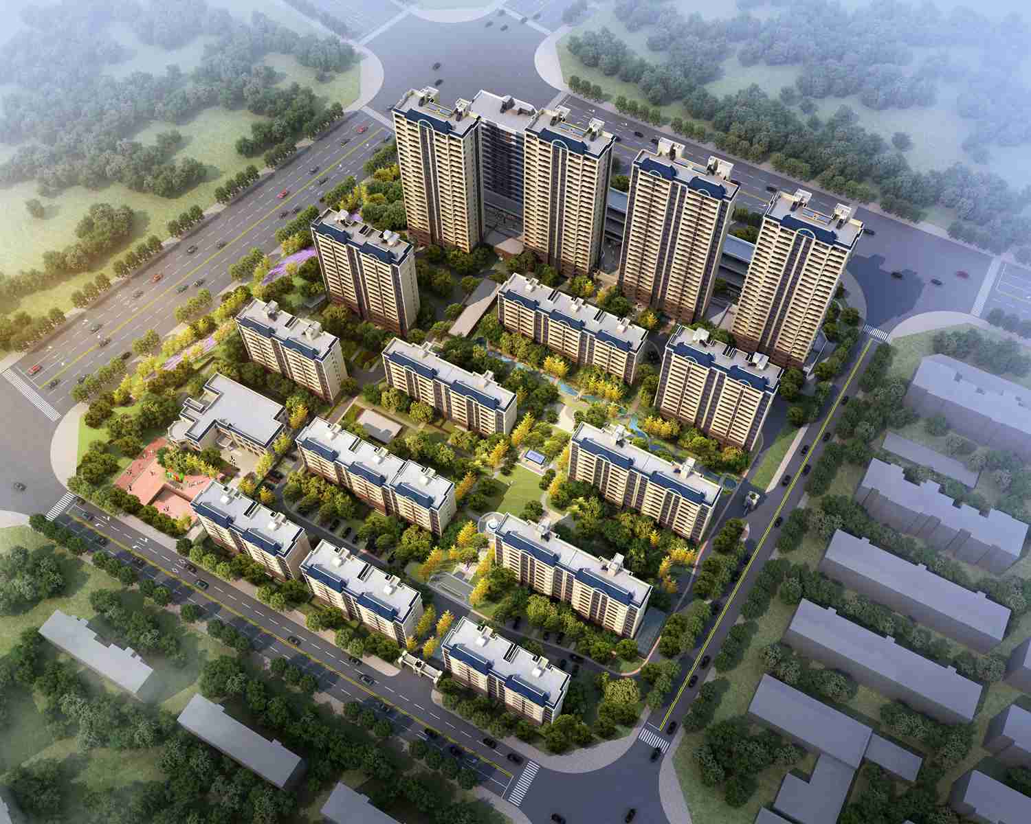 巨星国际官网-追求健康,你我一路成长