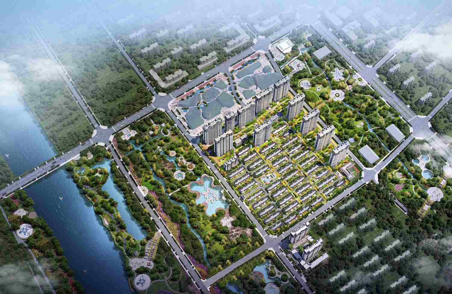 巨星国际官网-追求健康,你我一路成长