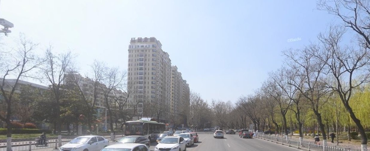 巨星国际官网-追求健康,你我一路成长