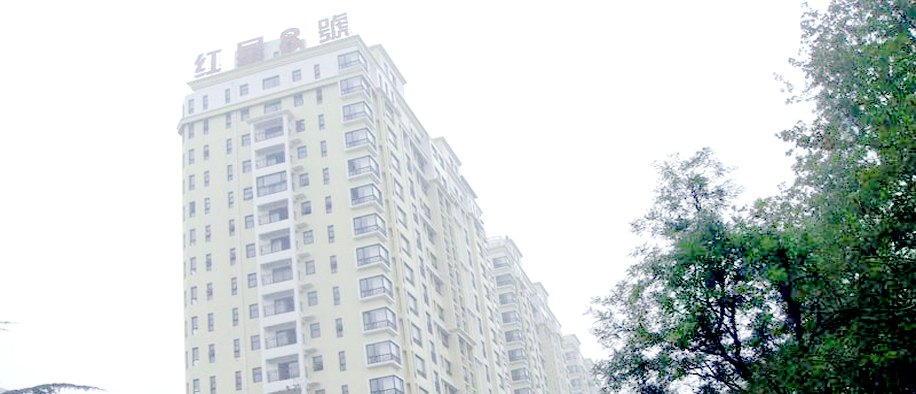 巨星国际官网-追求健康,你我一路成长