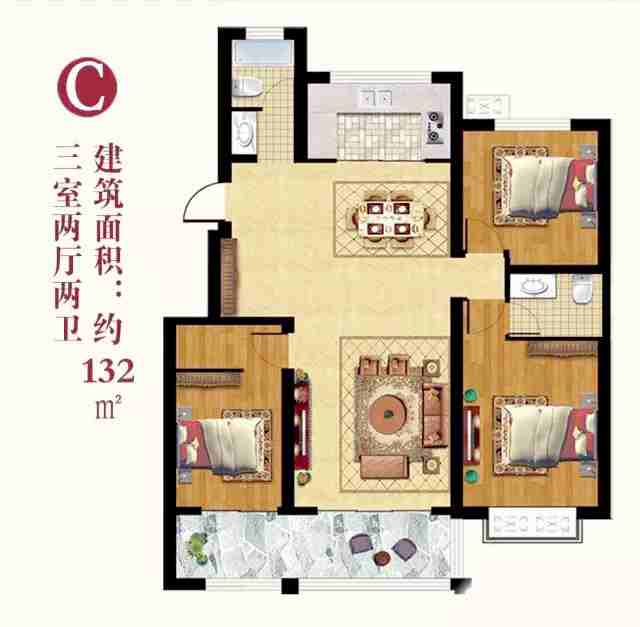 202109231755222365 巨星国际官网-追求健康,你我一路成长