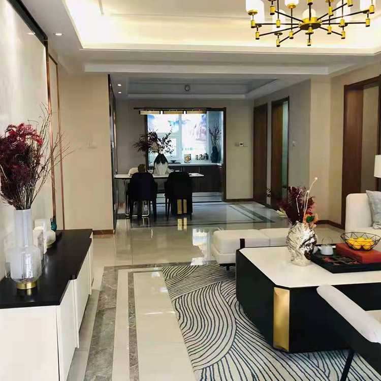 巨星国际官网-追求健康,你我一路成长