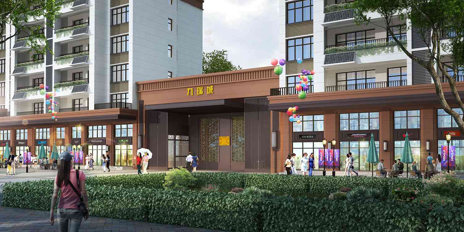 202109231833594022 巨星国际官网-追求健康,你我一路成长