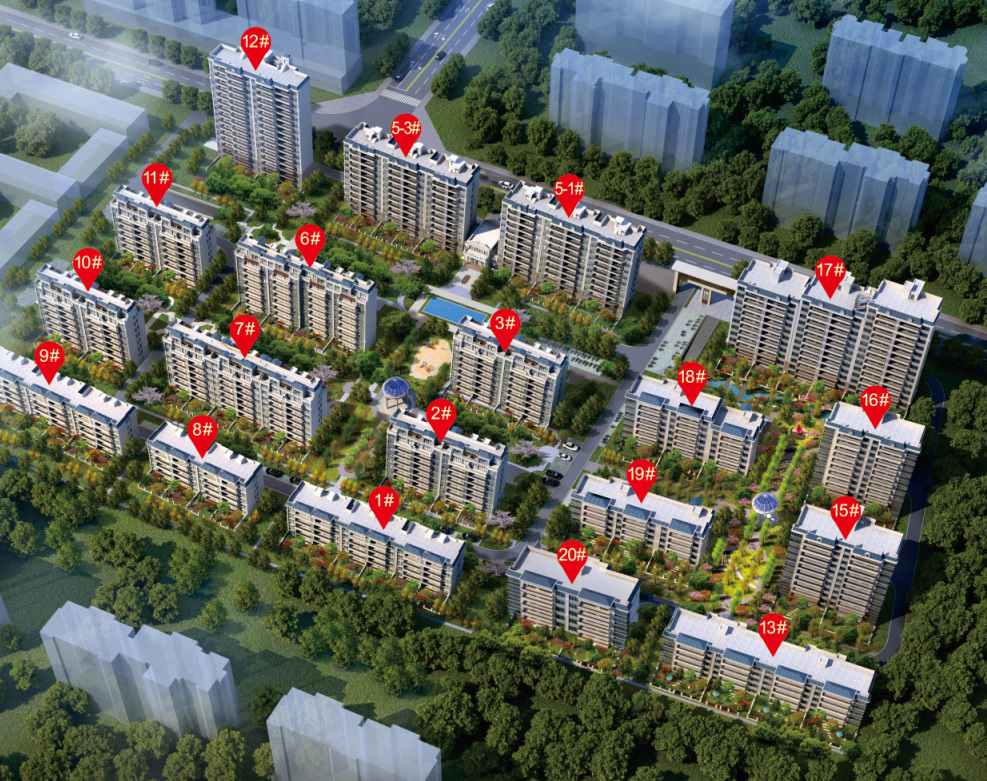 巨星国际官网-追求健康,你我一路成长