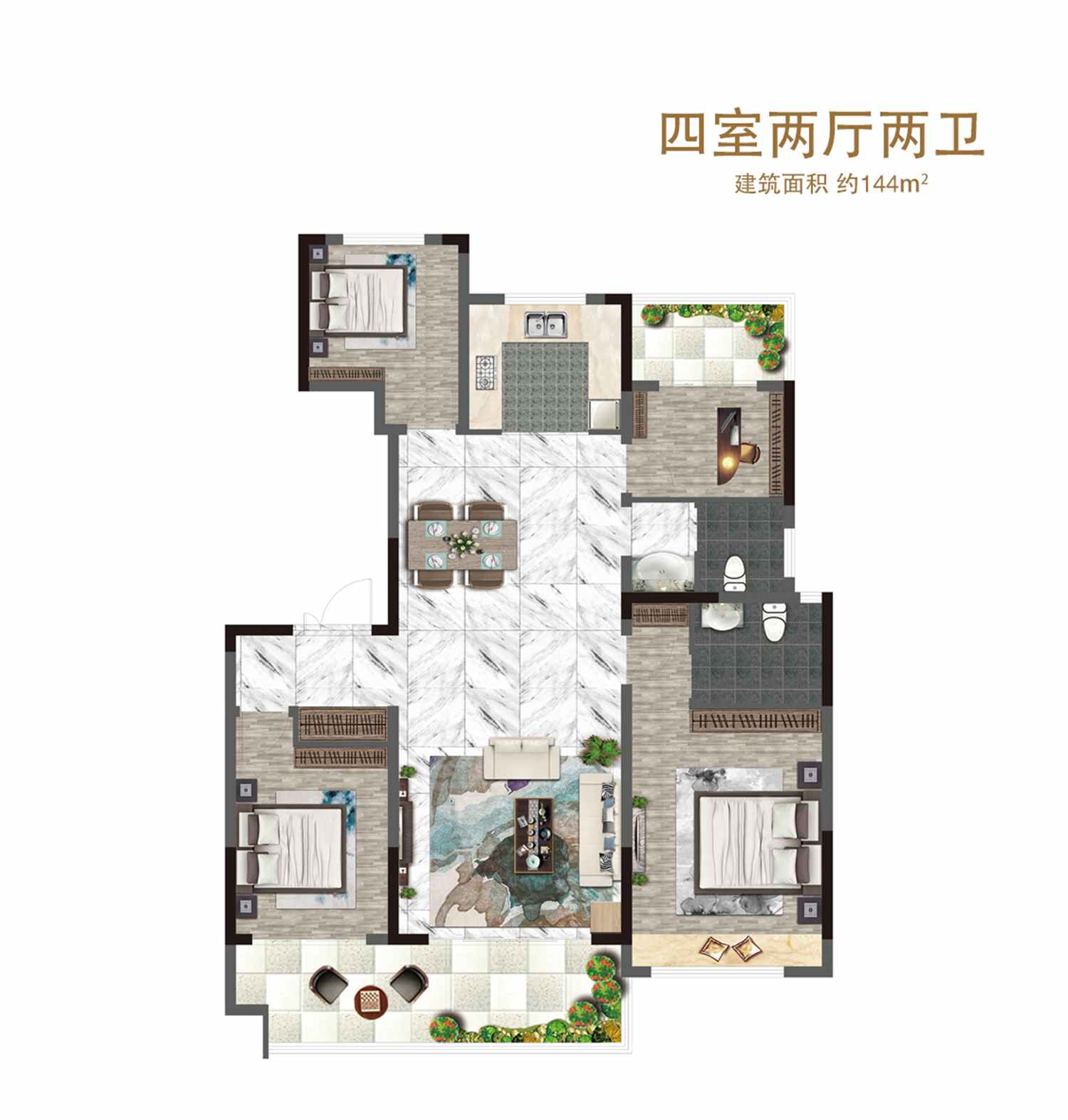 巨星国际官网-追求健康,你我一路成长