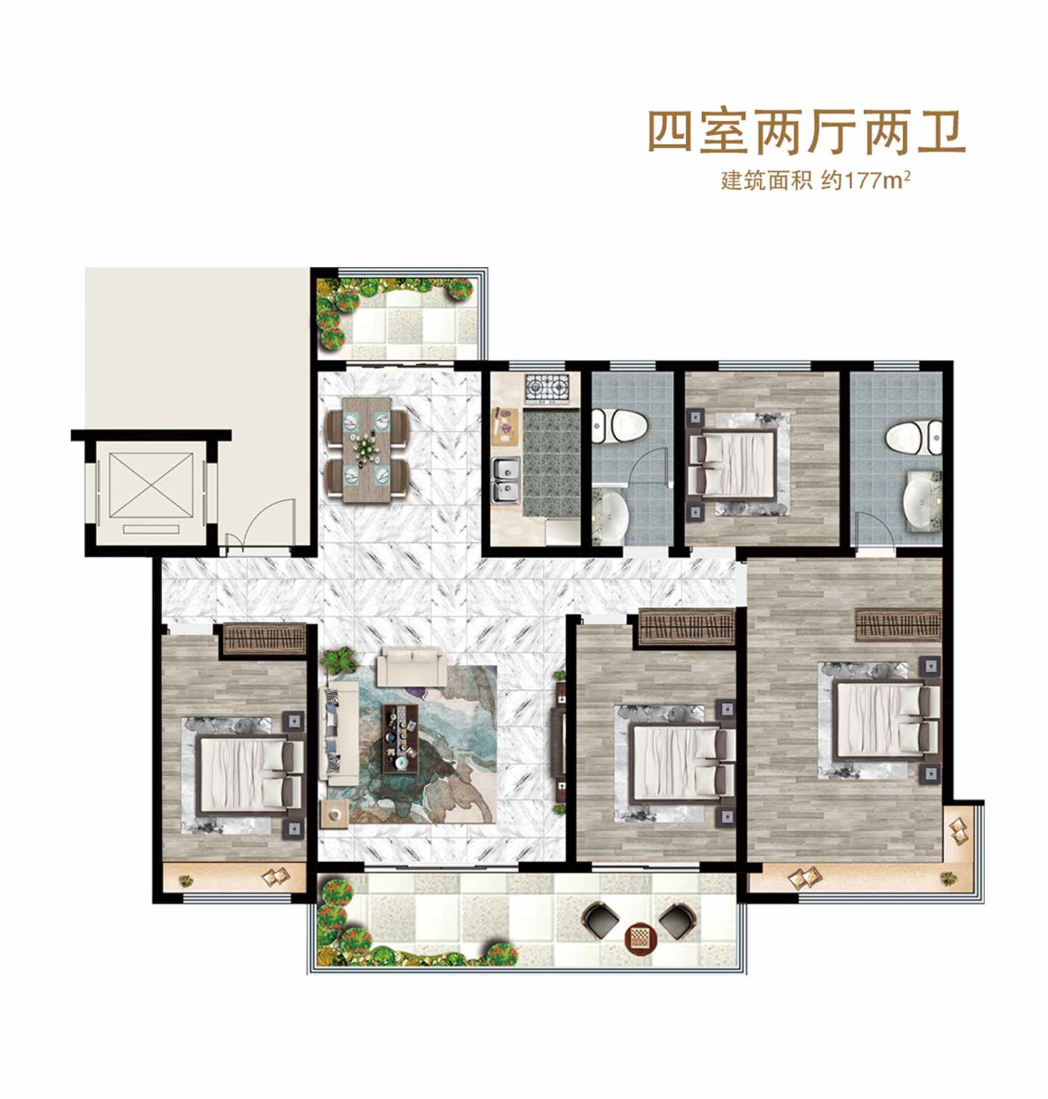 巨星国际官网-追求健康,你我一路成长
