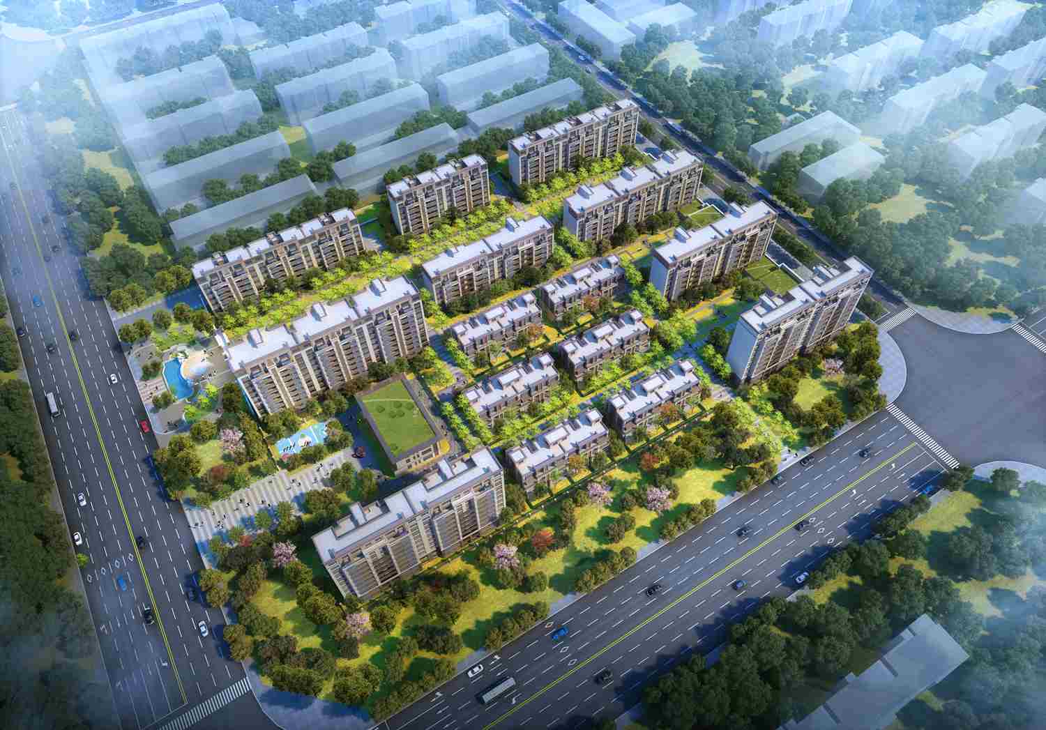 202109241412451840 巨星国际官网-追求健康,你我一路成长