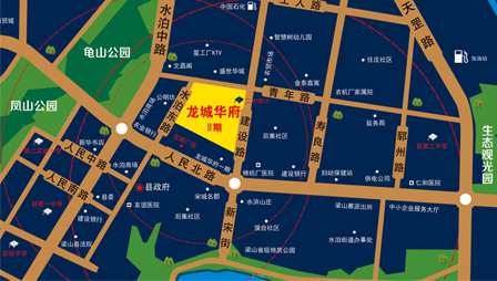 巨星国际官网-追求健康,你我一路成长