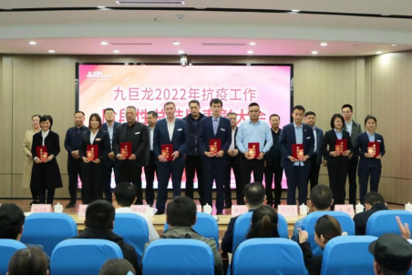 QQ图片20221014155047.png