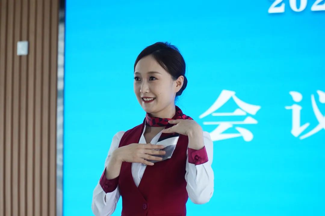 微信图片_20230720162706.jpg