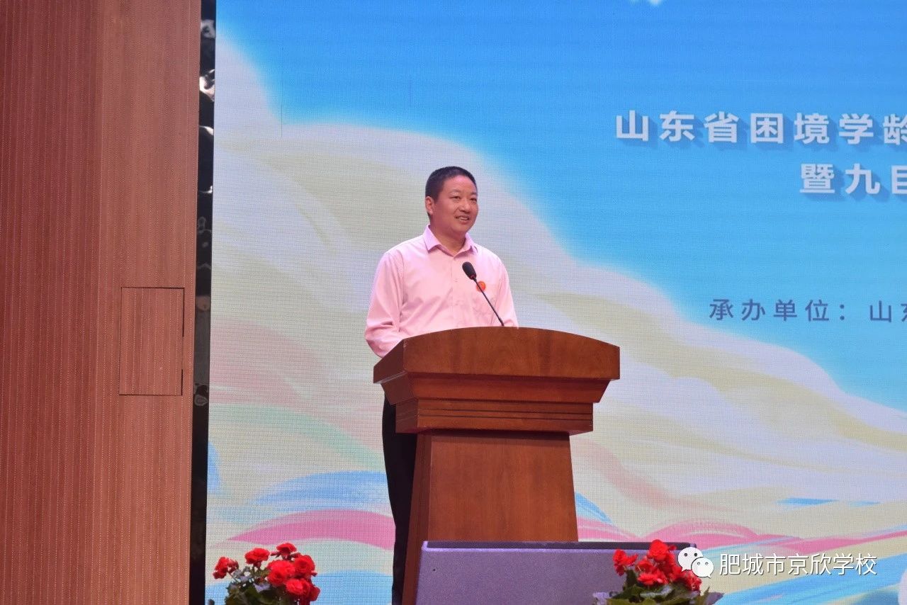 微信图片_20231228103418.jpg